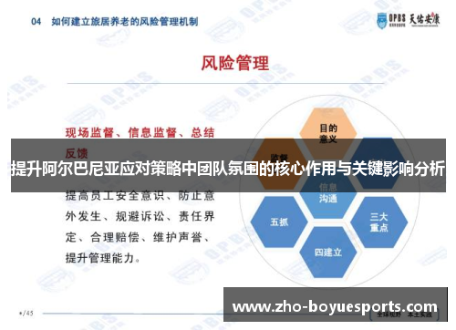 提升阿尔巴尼亚应对策略中团队氛围的核心作用与关键影响分析