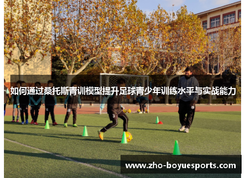 如何通过桑托斯青训模型提升足球青少年训练水平与实战能力