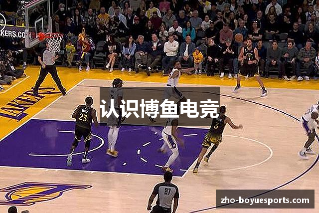 认识博鱼电竞